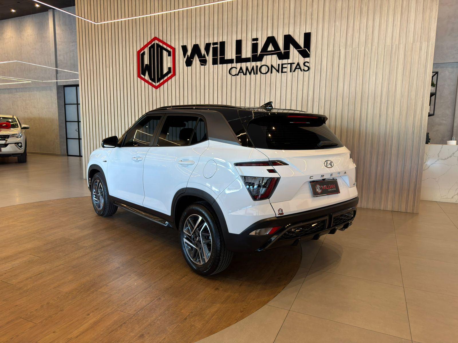 Foto número 343710 do veiculo