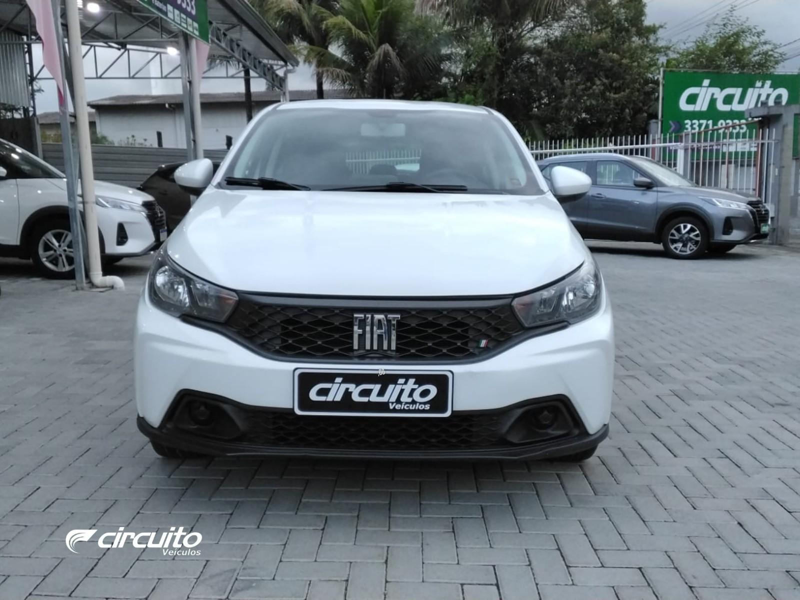 Foto número 357288 do veiculo