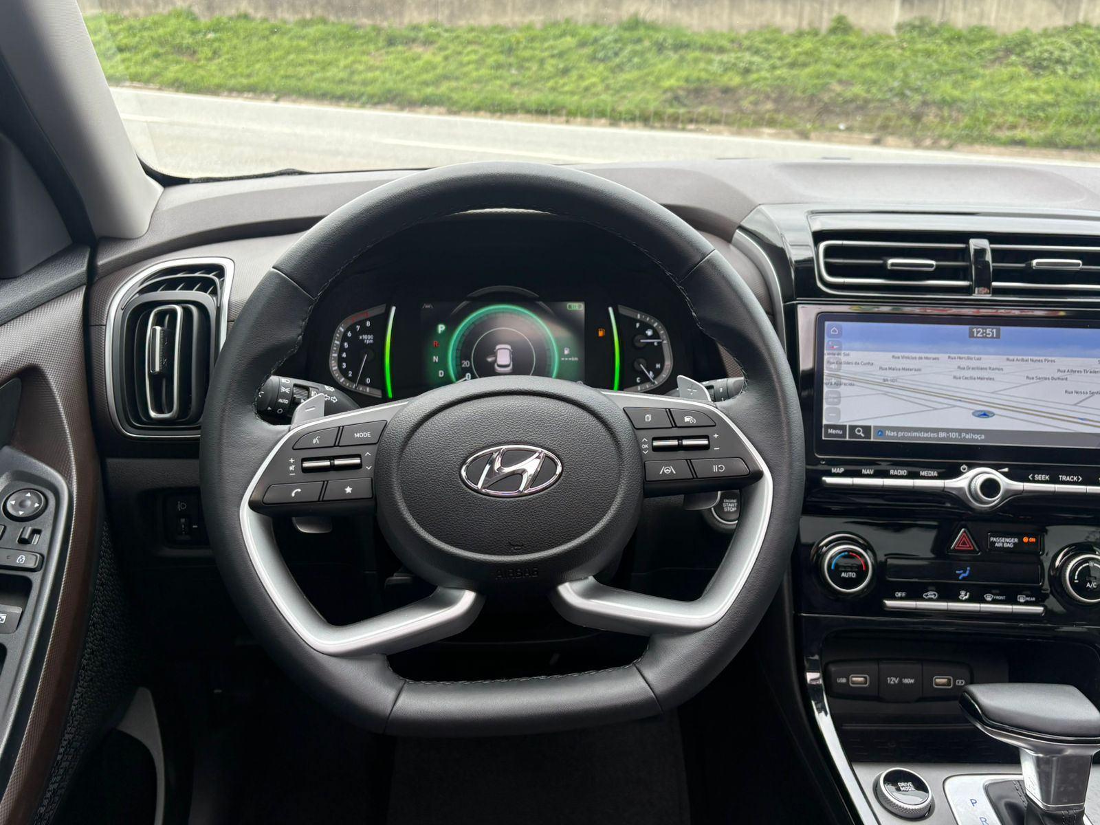 Foto número 353279 do veiculo