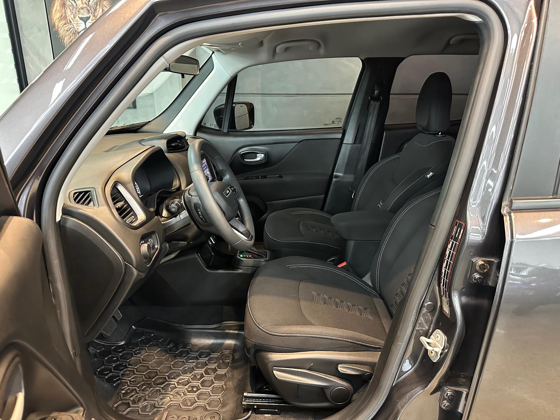 Foto número 351900 do veiculo