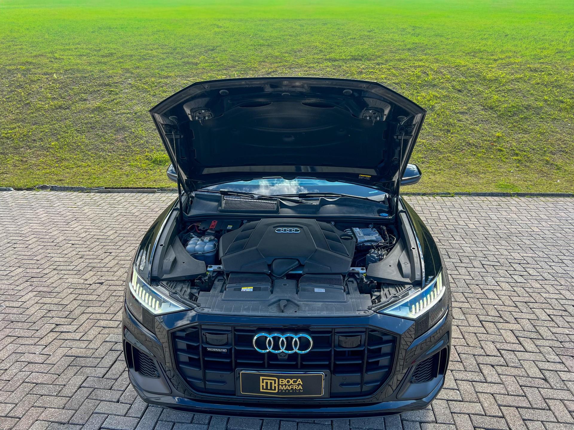 Foto número 327859 do veiculo