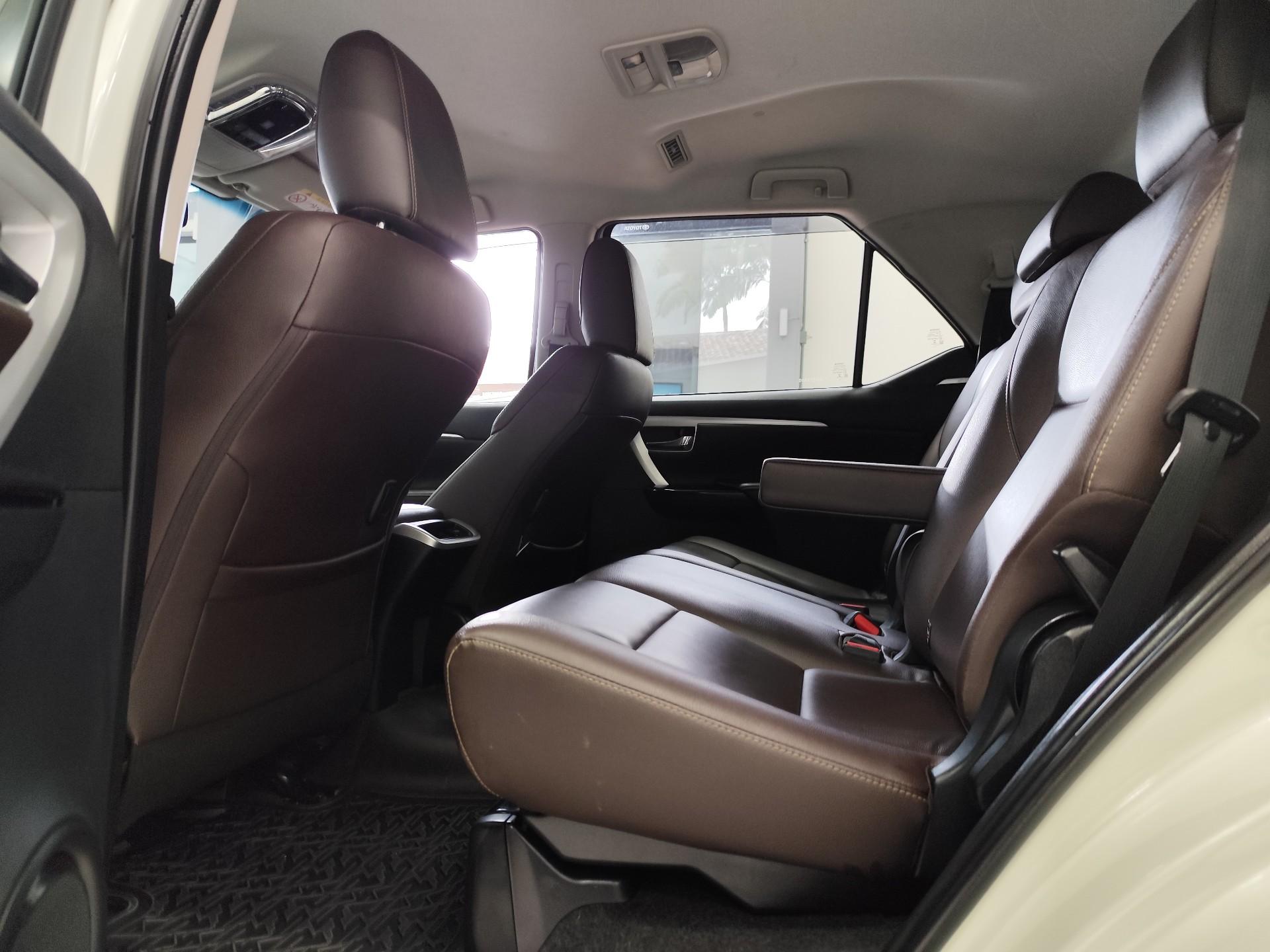 Foto número 338697 do veiculo