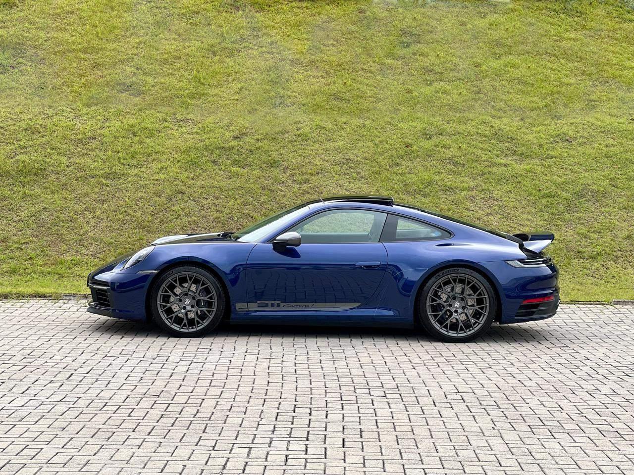 Foto número 337193 do veiculo