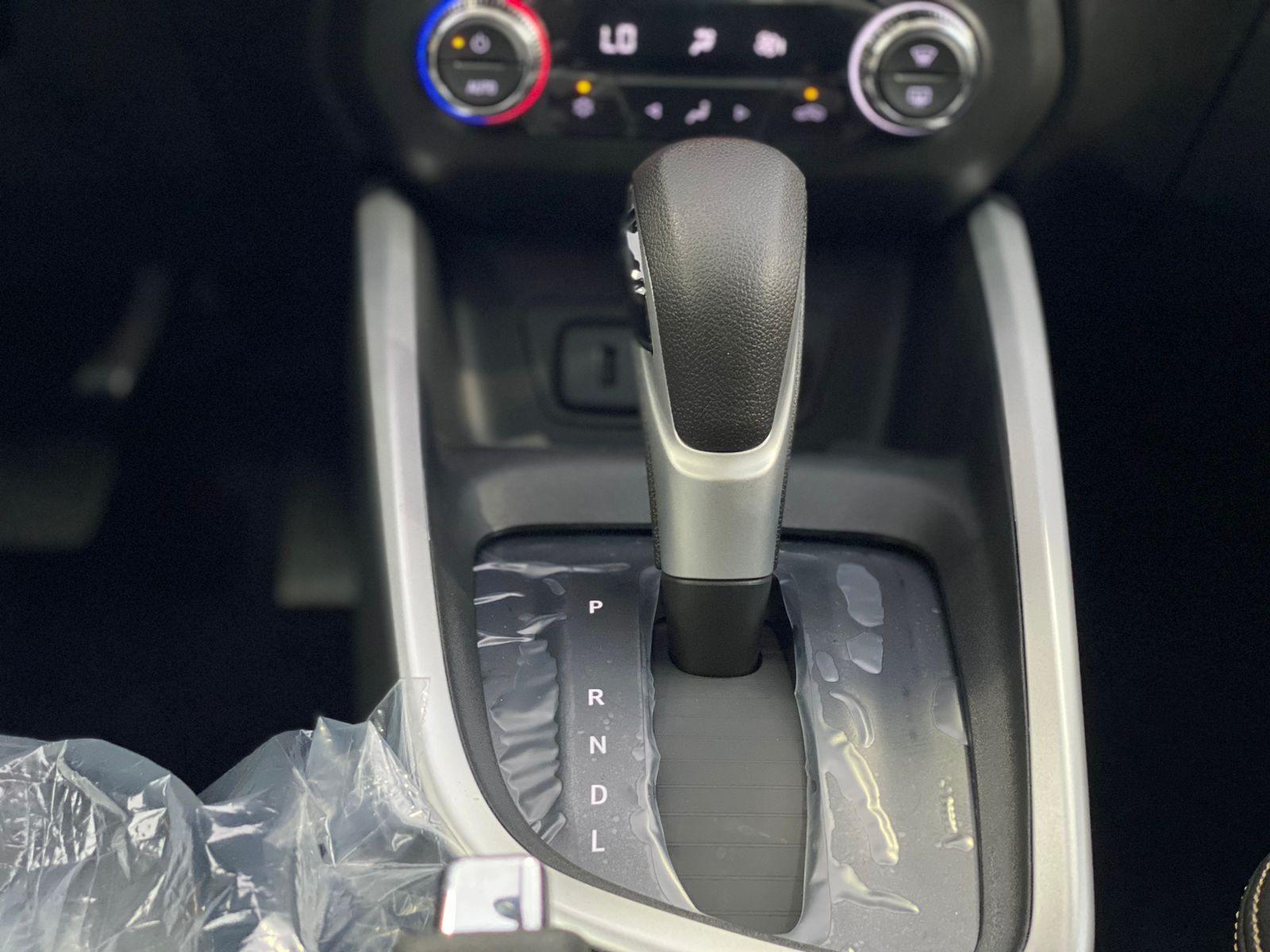 Foto número 358649 do veiculo