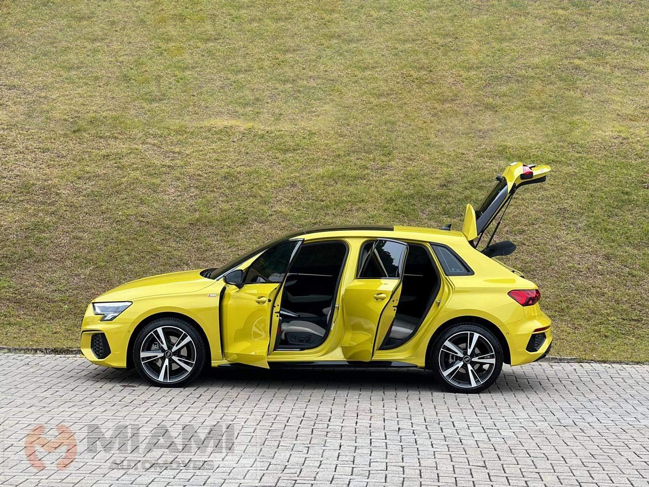 Foto número 327735 do veiculo