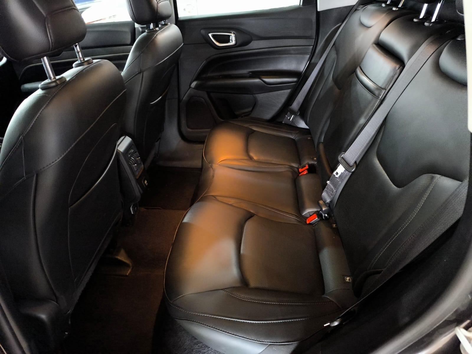 Foto número 345390 do veiculo