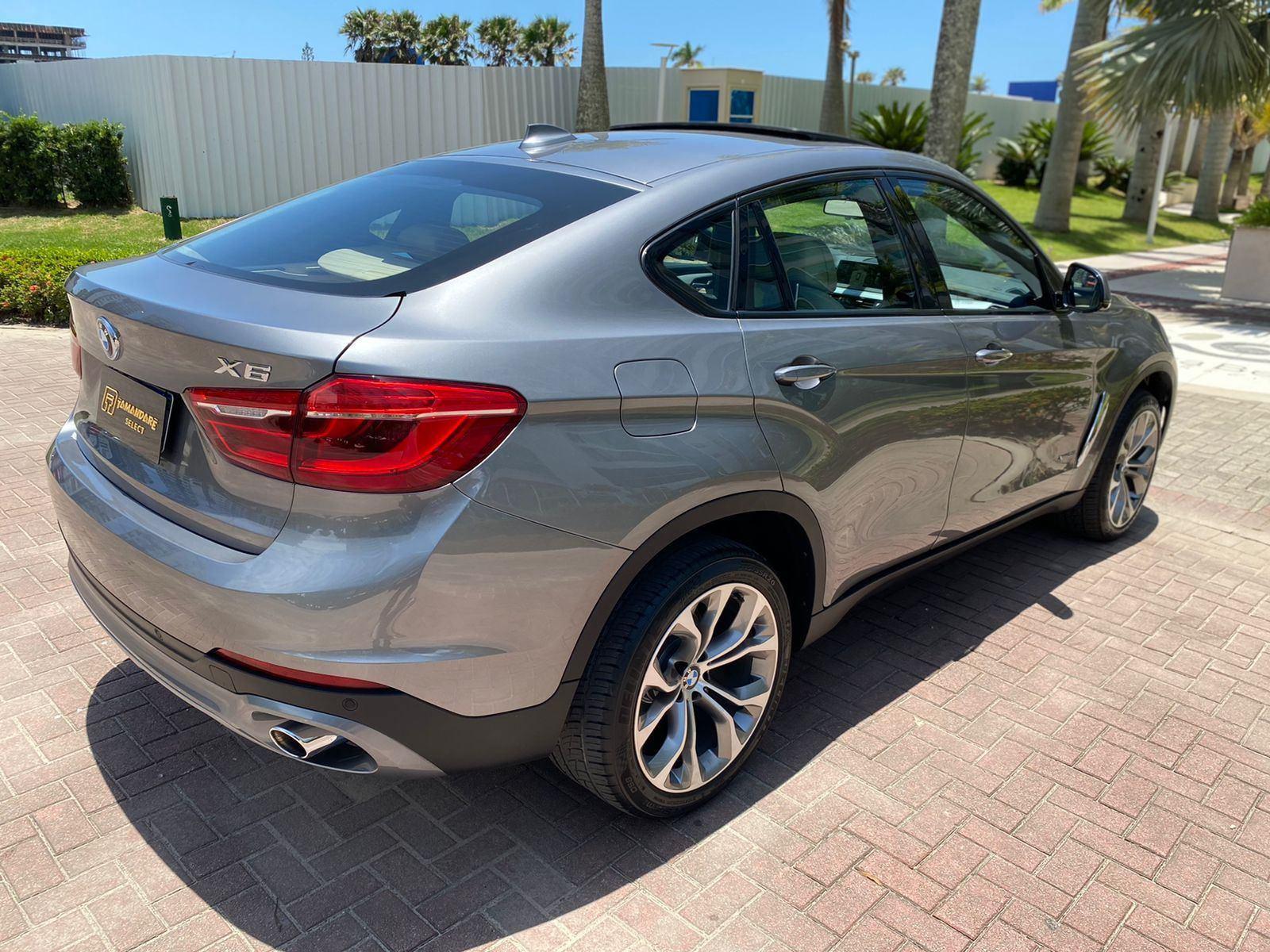 Foto número 348364 do veiculo