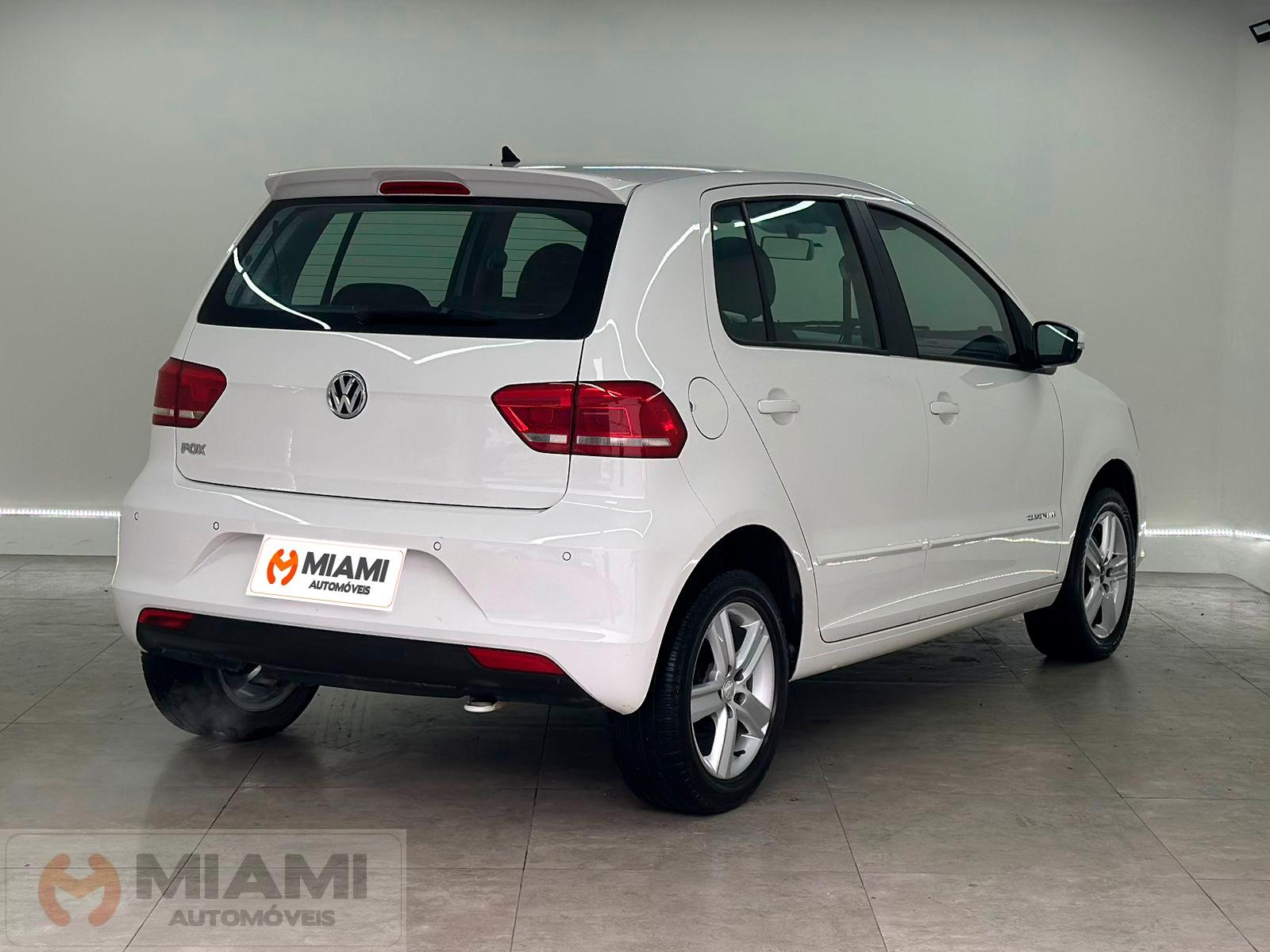 Foto número 351939 do veiculo