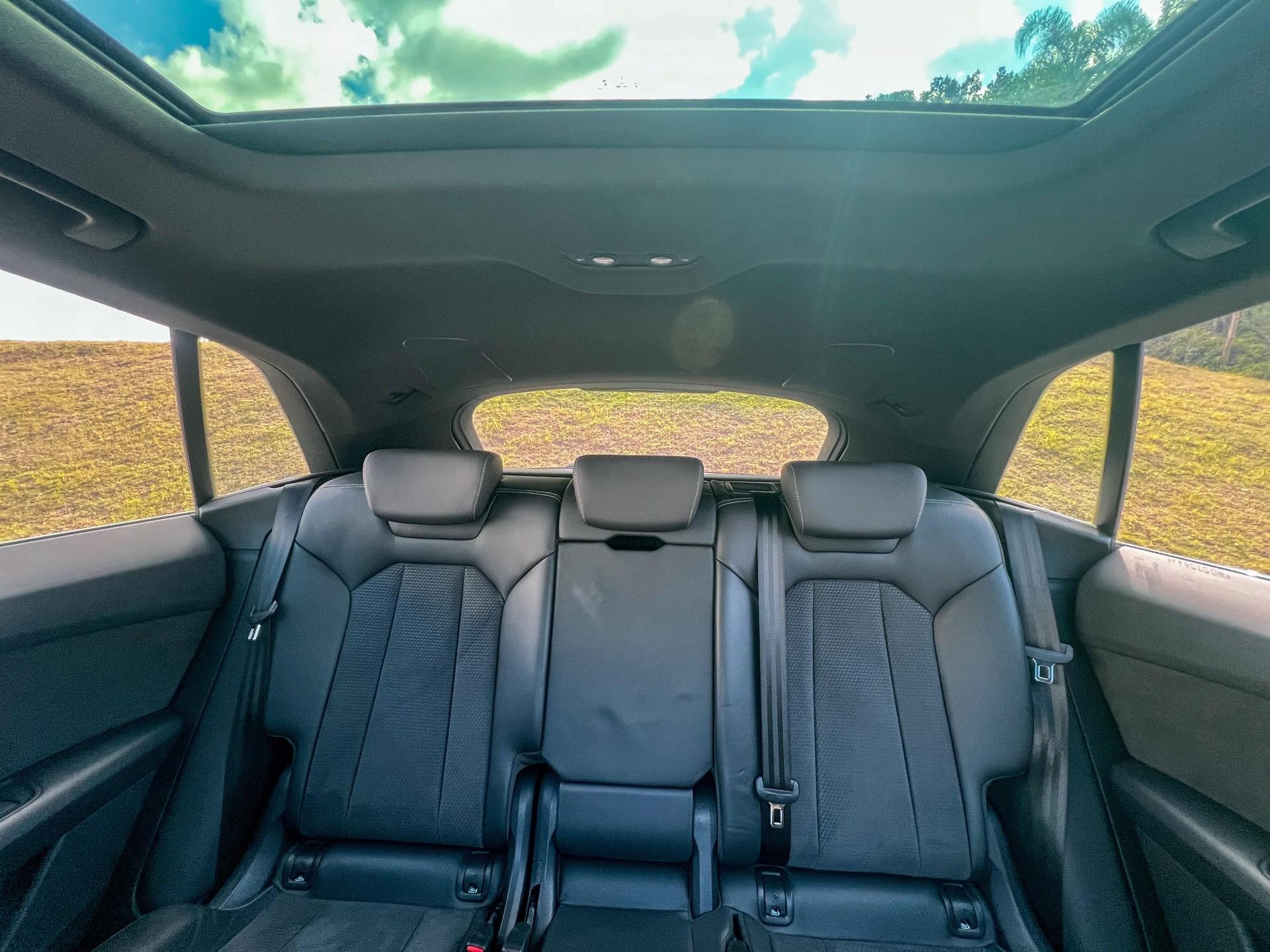 Foto número 327852 do veiculo