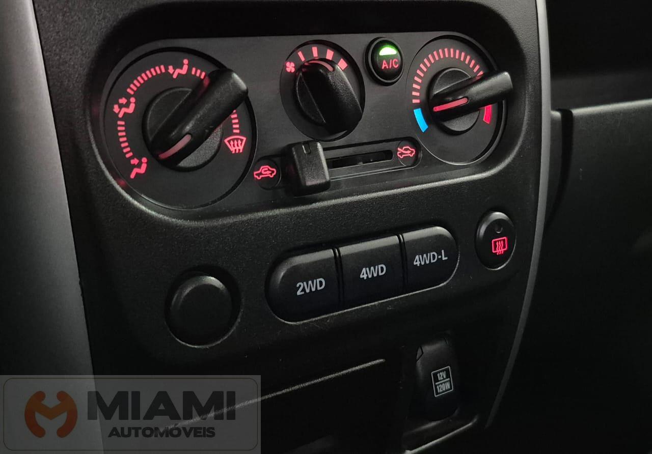 Foto número 358865 do veiculo