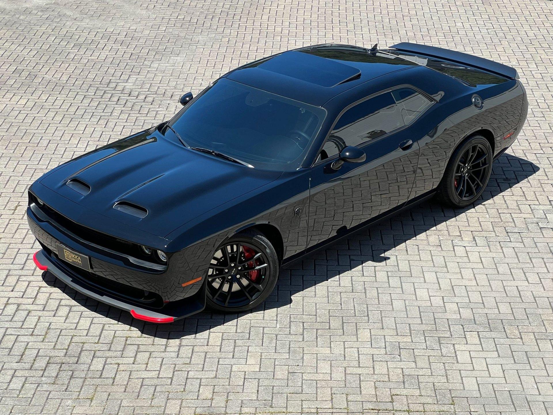 Foto número 339749 do veiculo