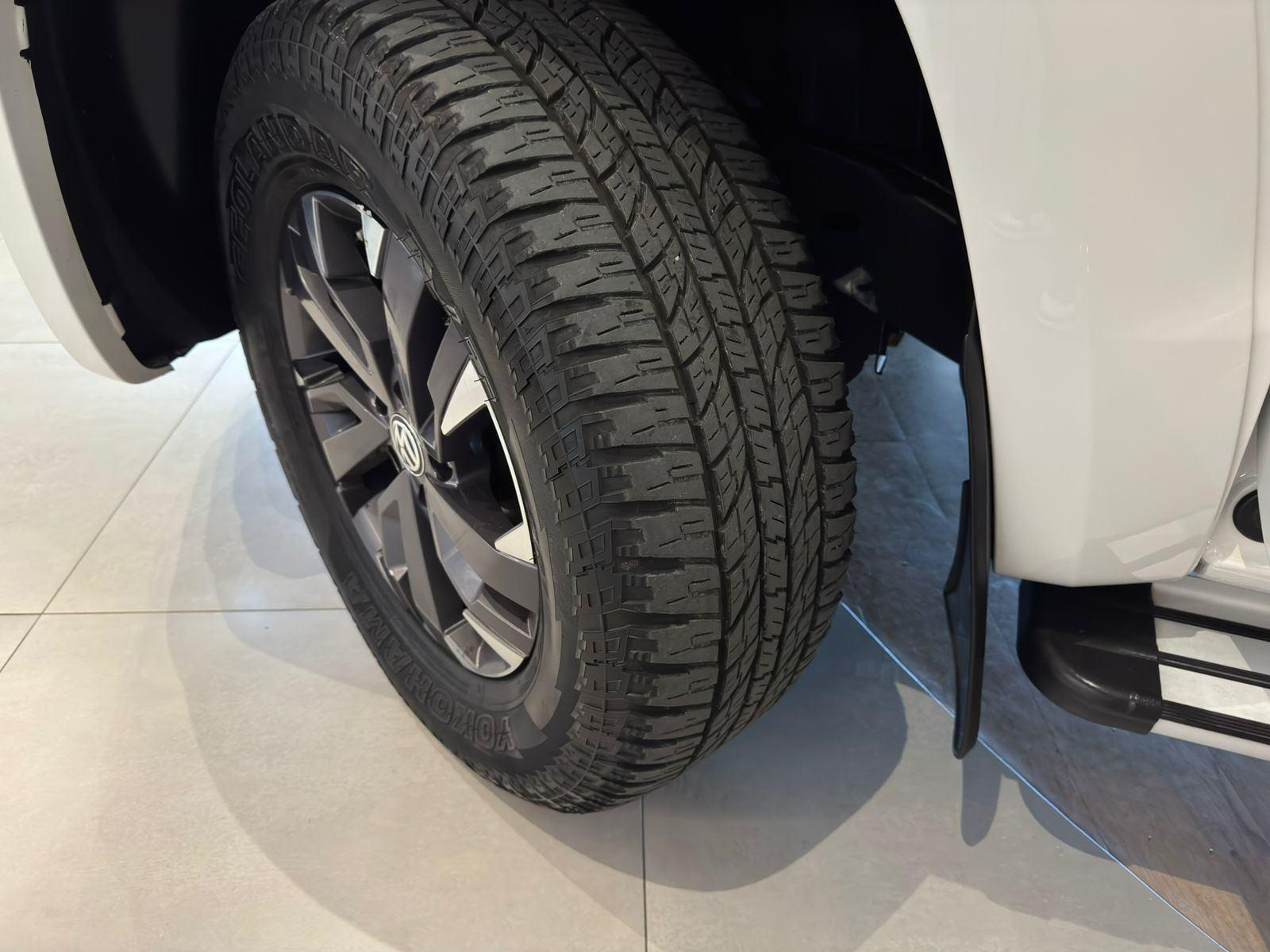 Foto número 358420 do veiculo