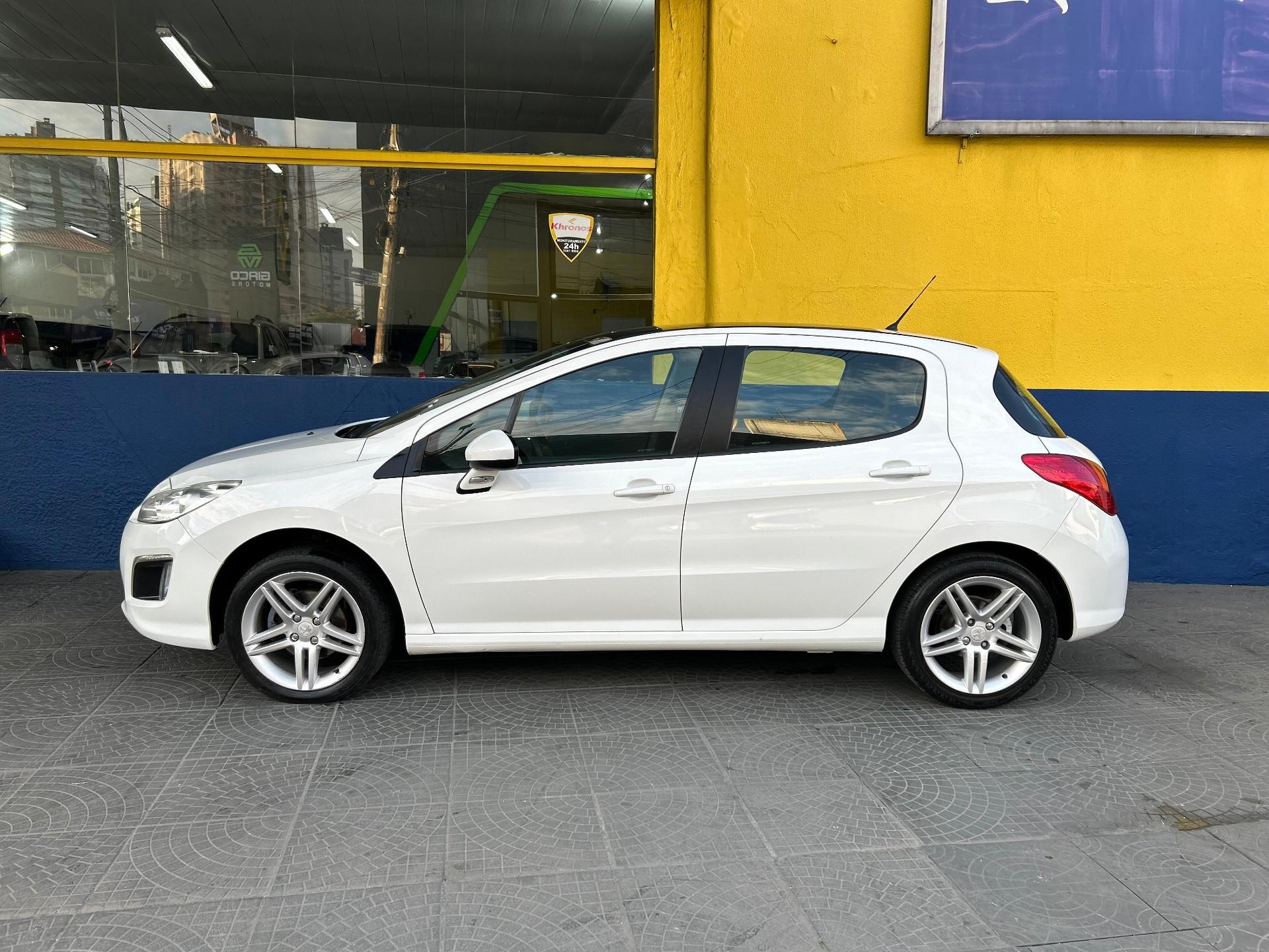 Foto número 340633 do veiculo