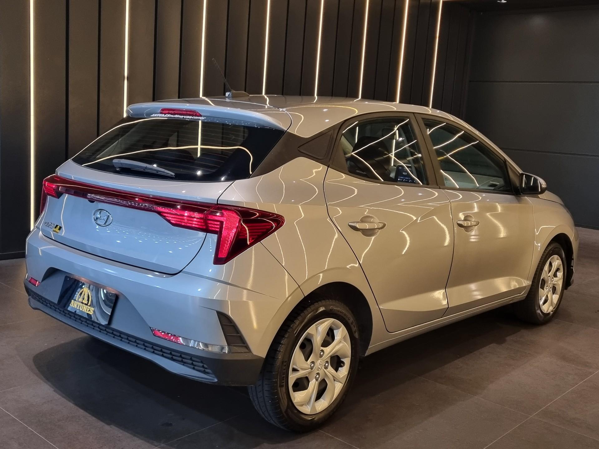 Foto número 352735 do veiculo