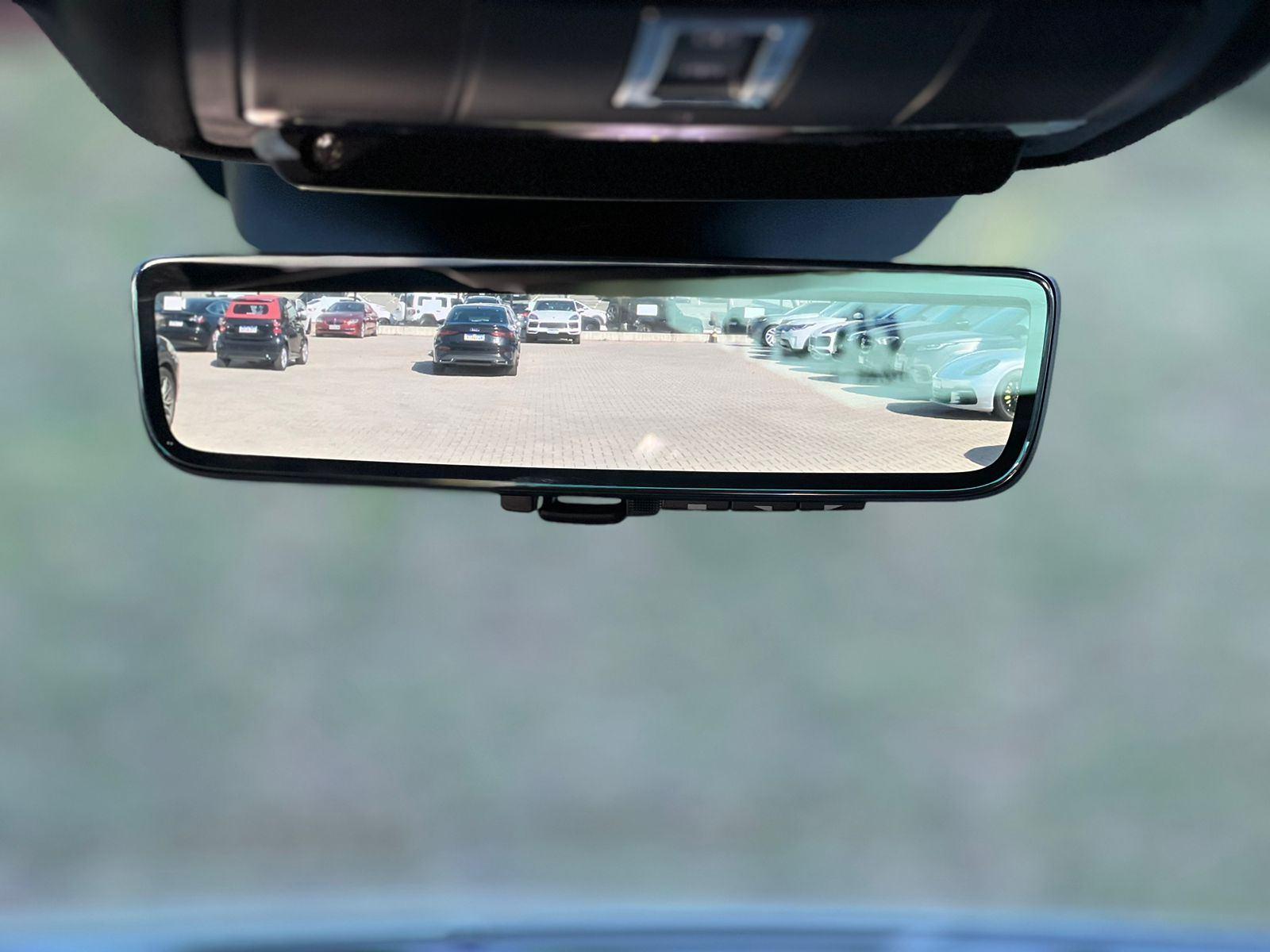 Foto número 333813 do veiculo