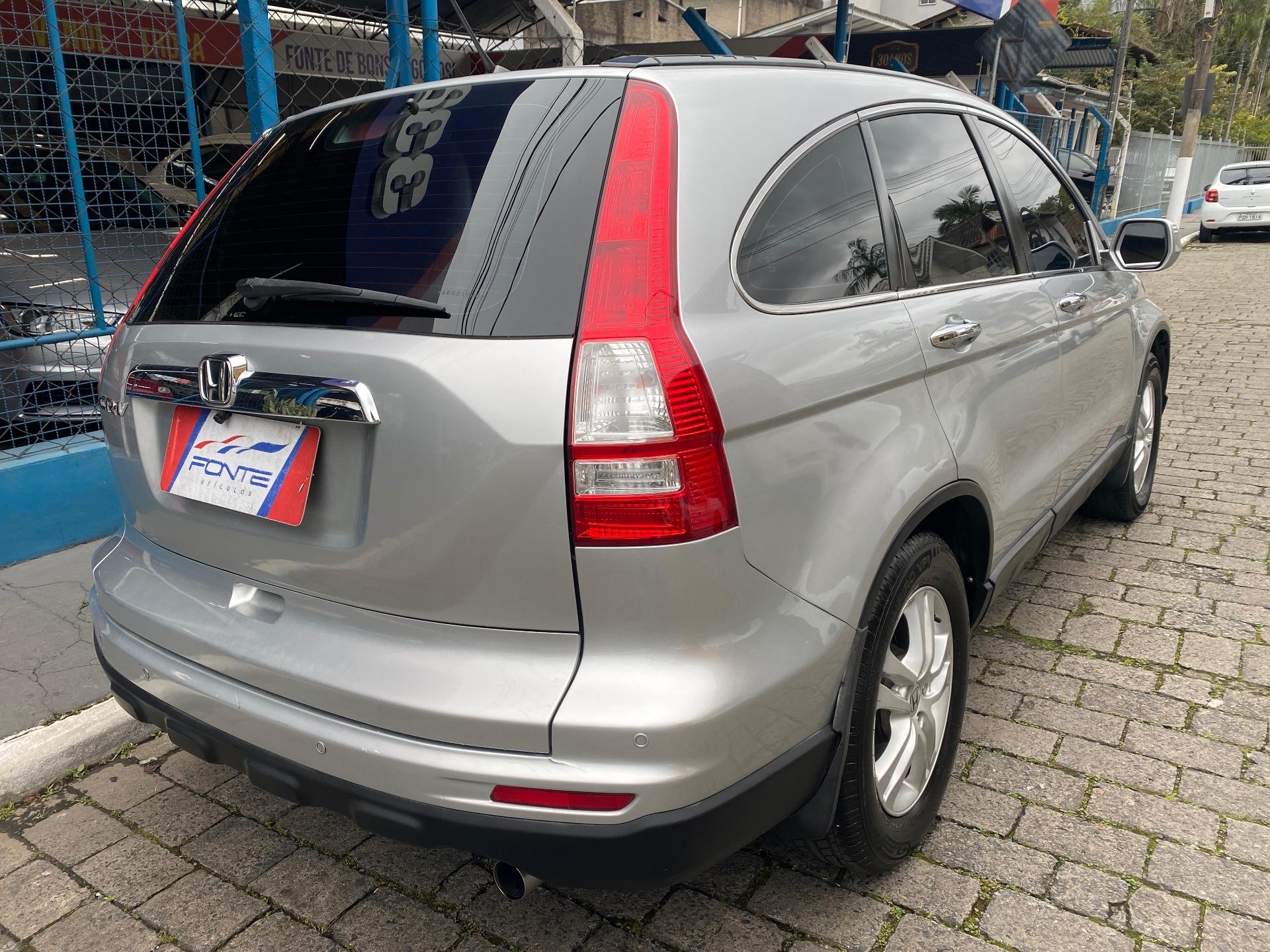 Foto número 345436 do veiculo