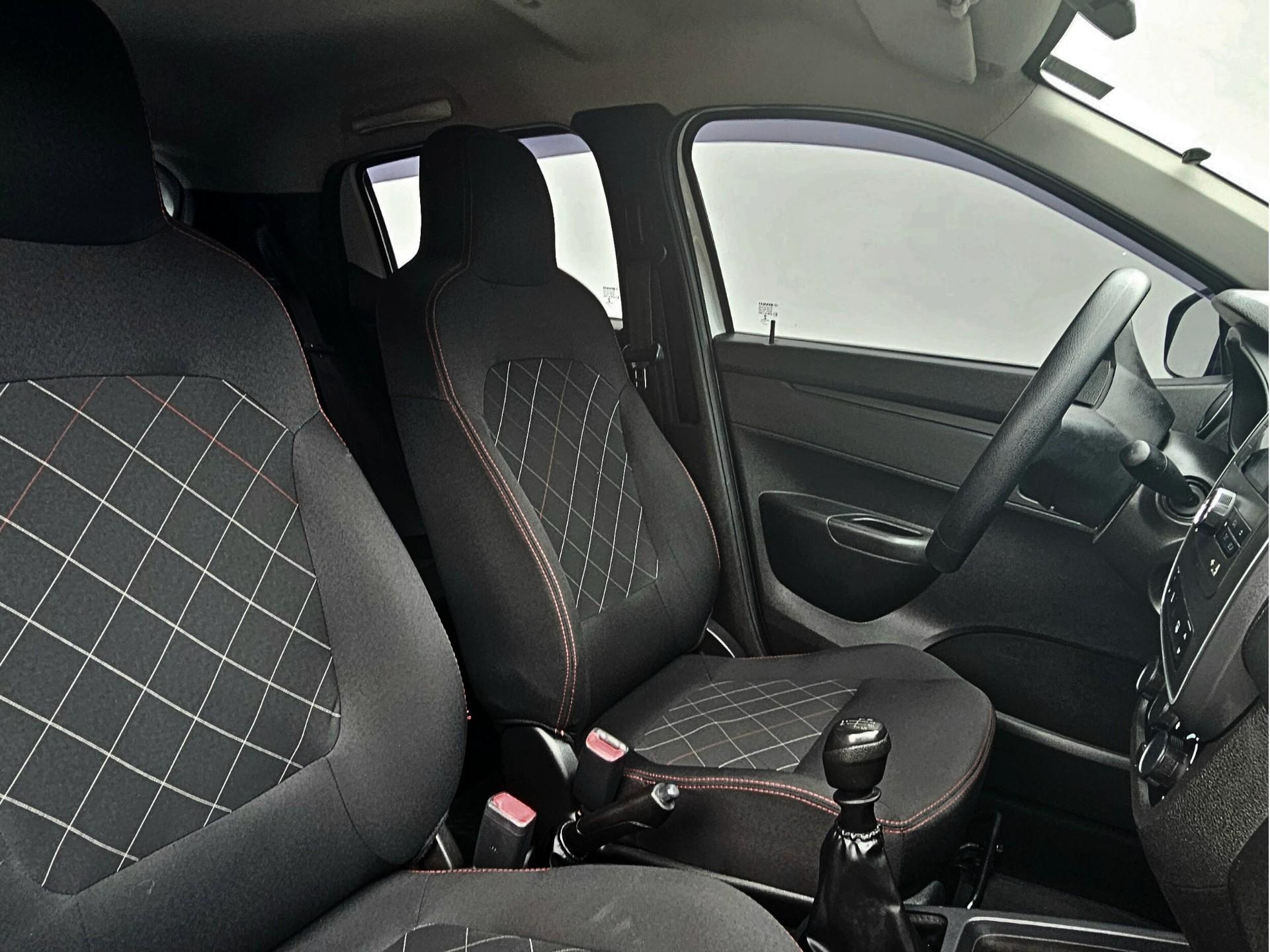 Foto número 350653 do veiculo