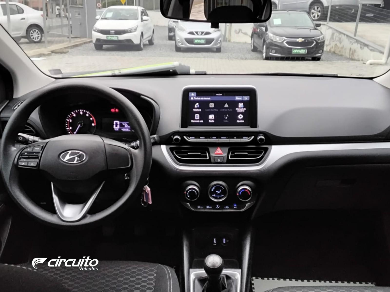 Foto número 357256 do veiculo