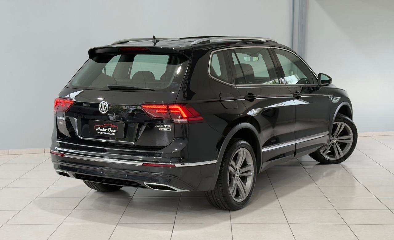 Foto número 358101 do veiculo