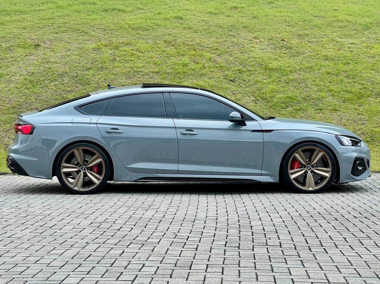 Foto número 320034 do veiculo