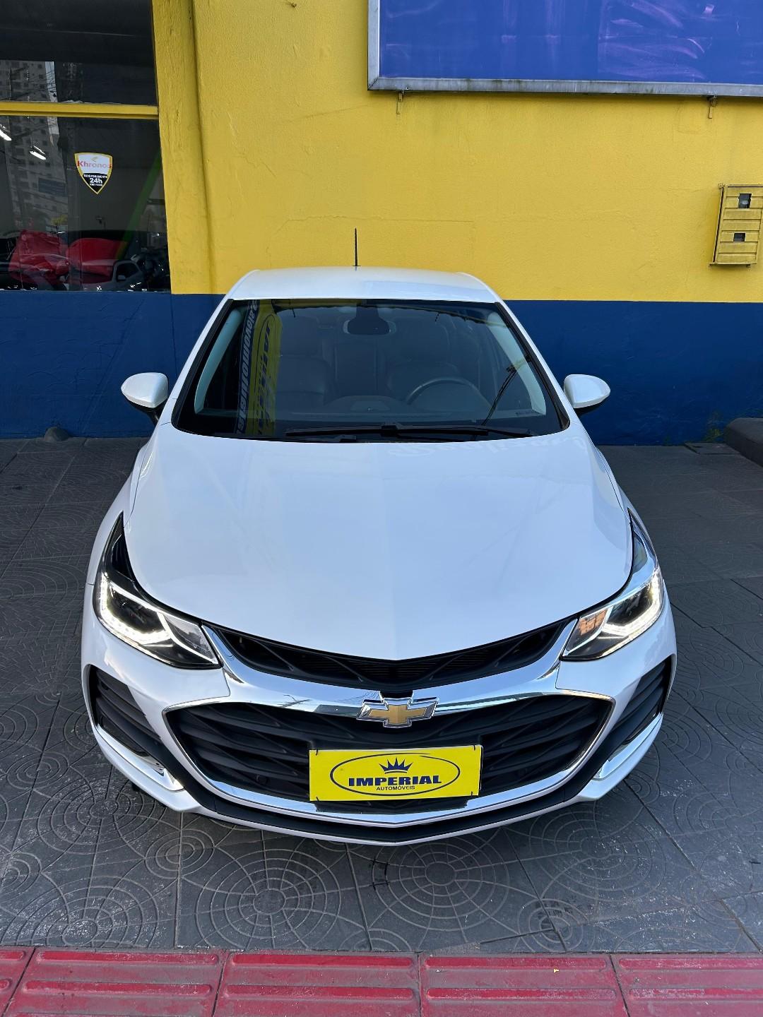 Foto número 339449 do veiculo