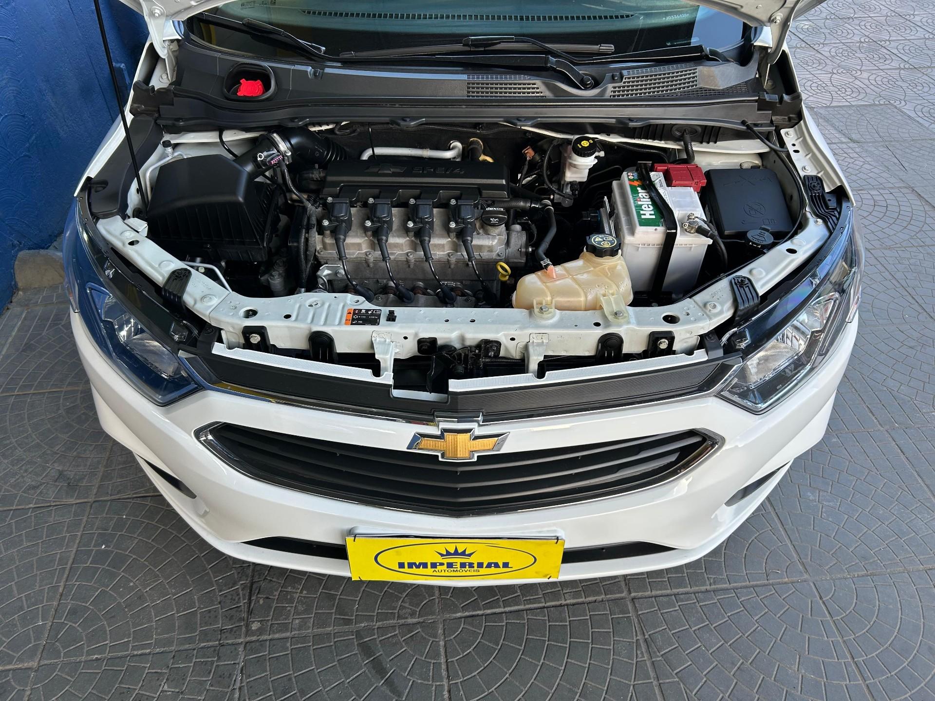 Foto número 350259 do veiculo