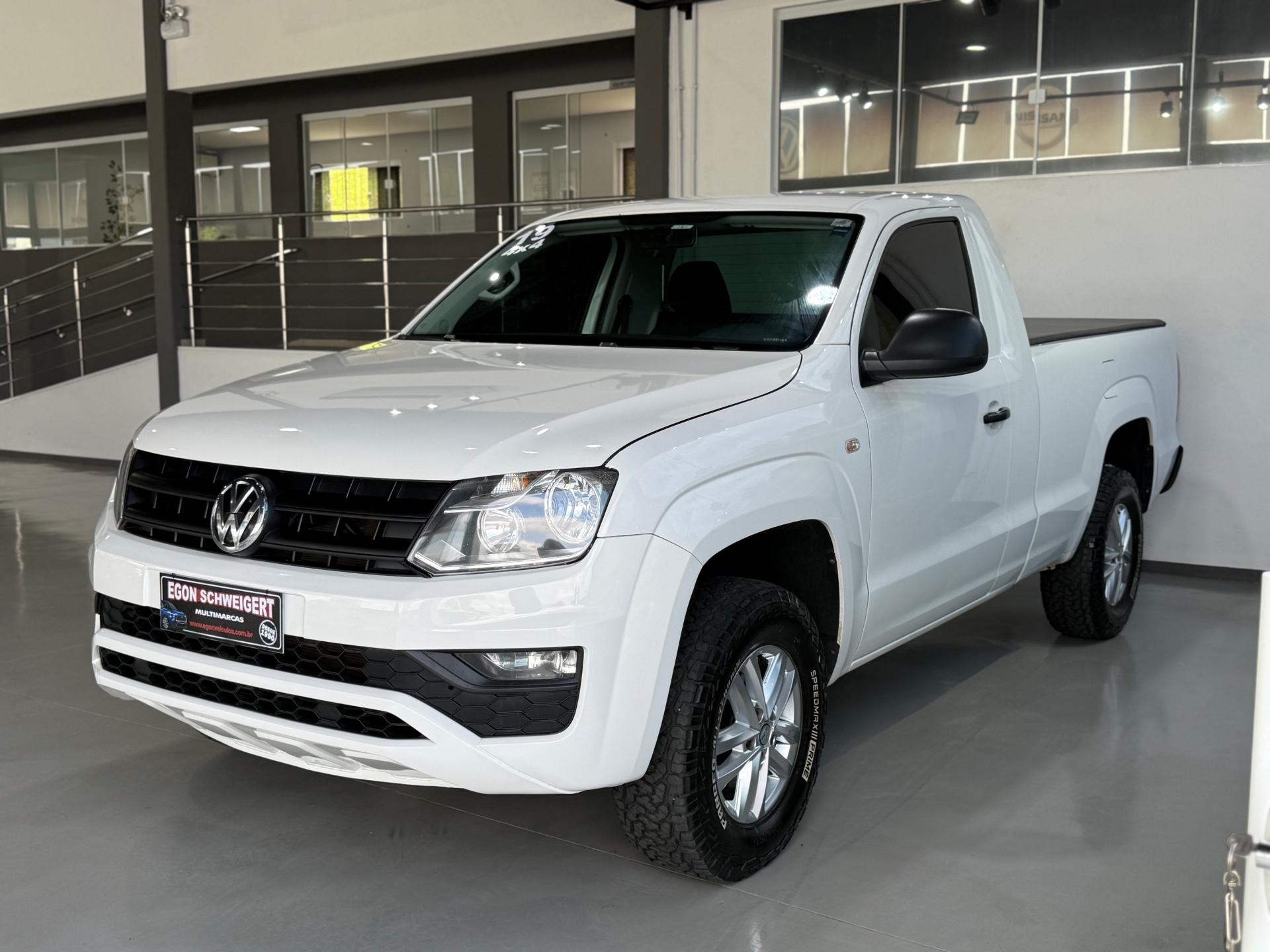 Foto número 323754 do veiculo