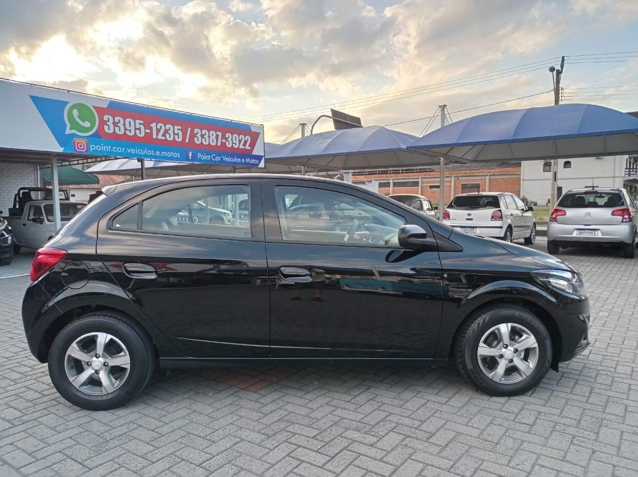 Foto número 350884 do veiculo