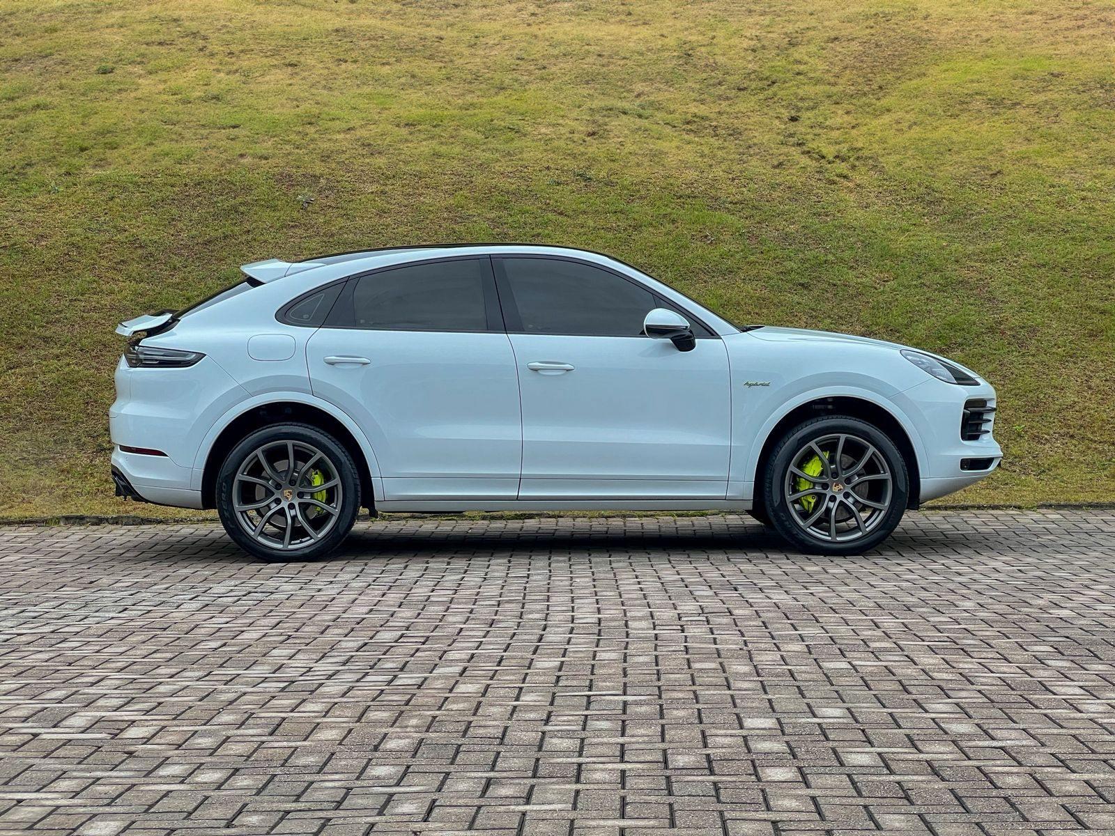 Foto número 354773 do veiculo