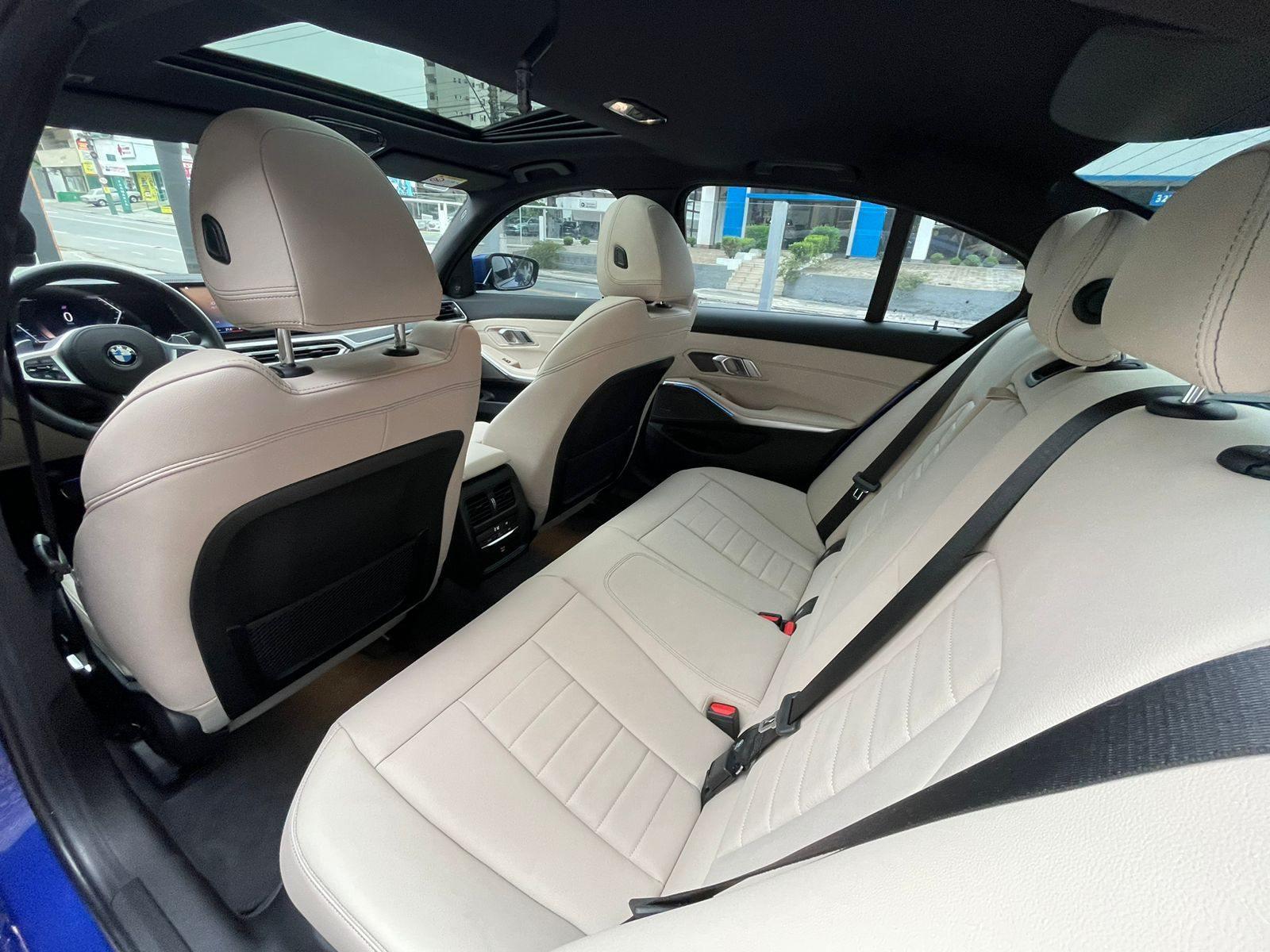 Foto número 328384 do veiculo