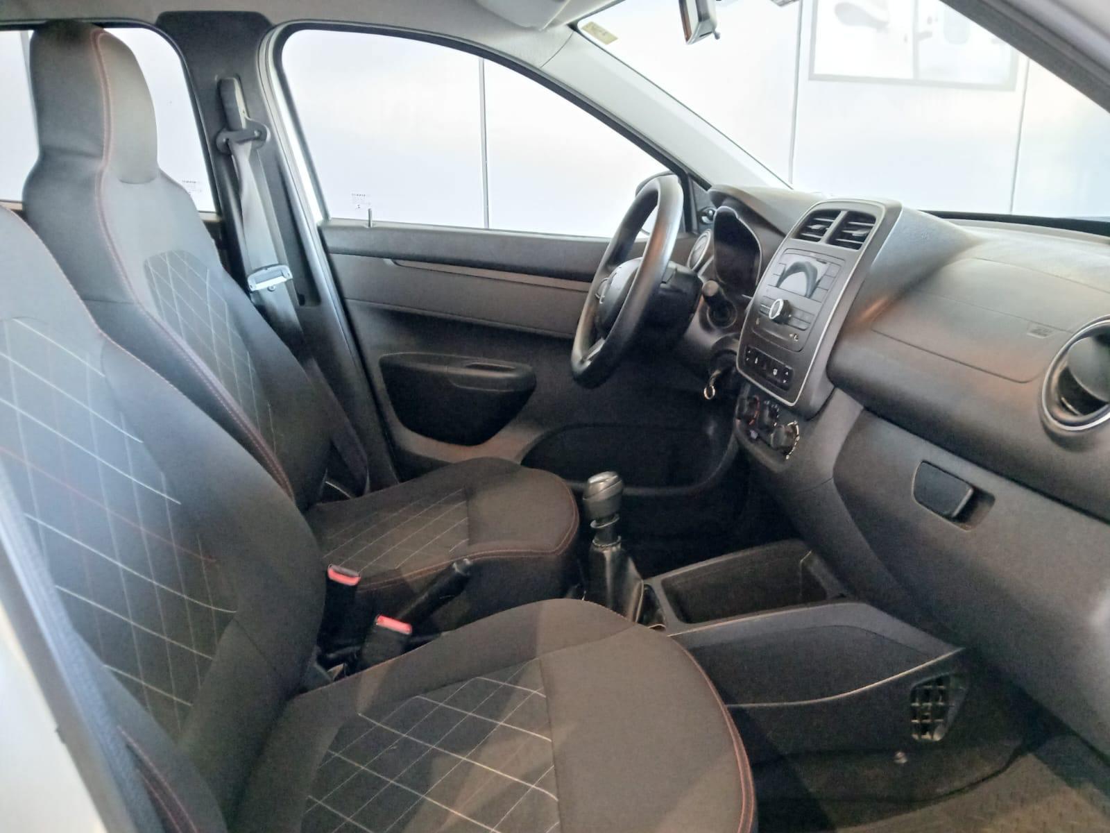 Foto número 337059 do veiculo