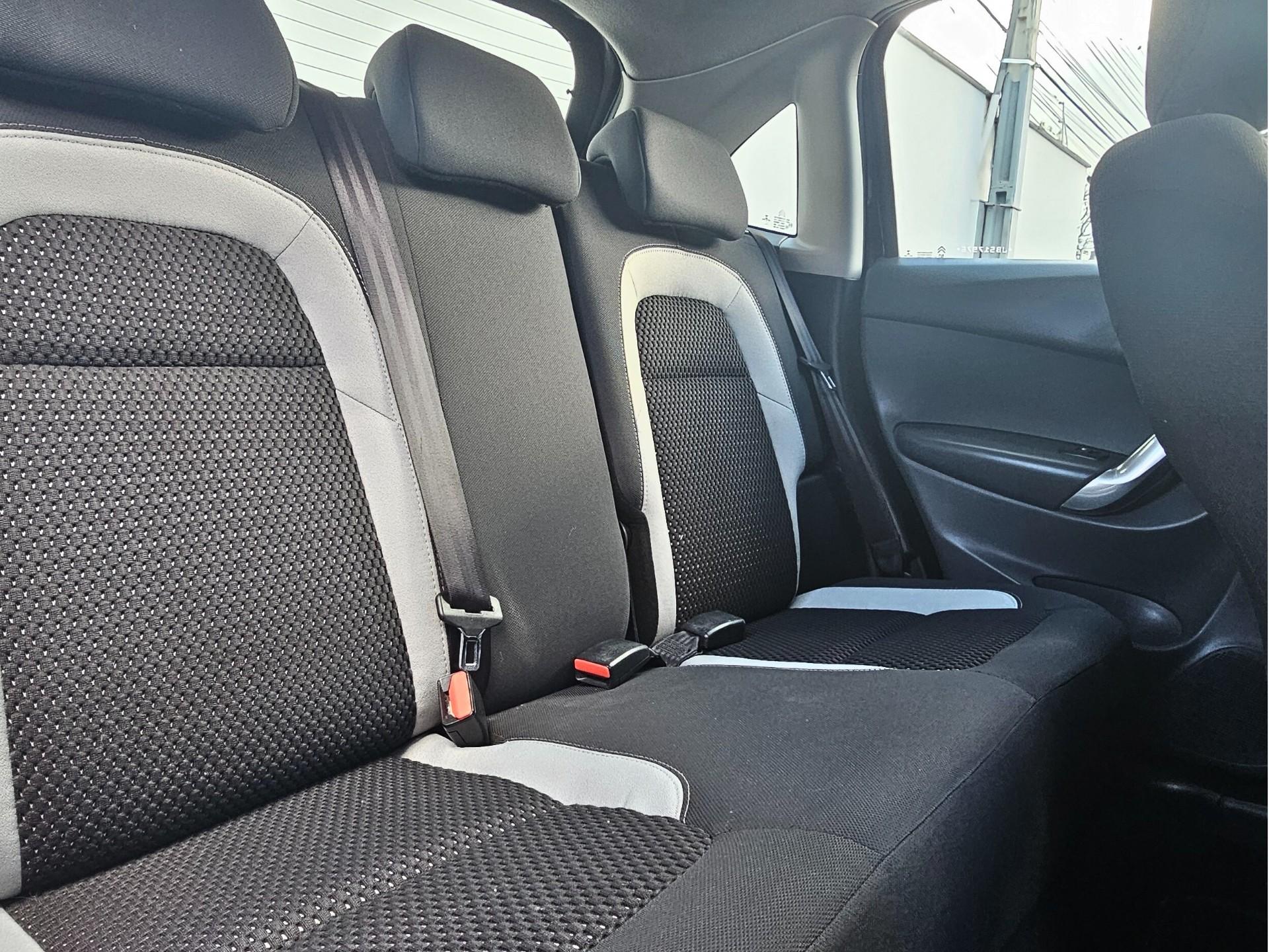 Foto número 350981 do veiculo