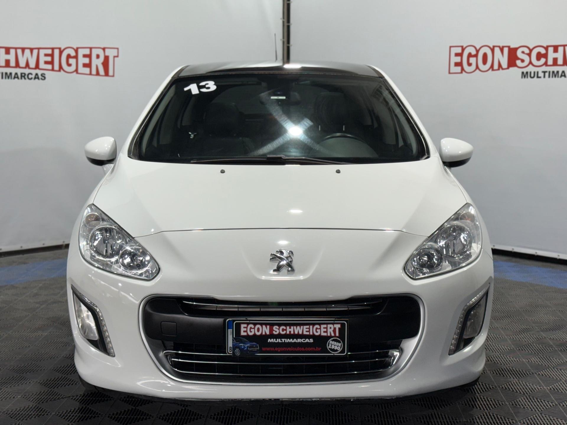 Foto número 335108 do veiculo