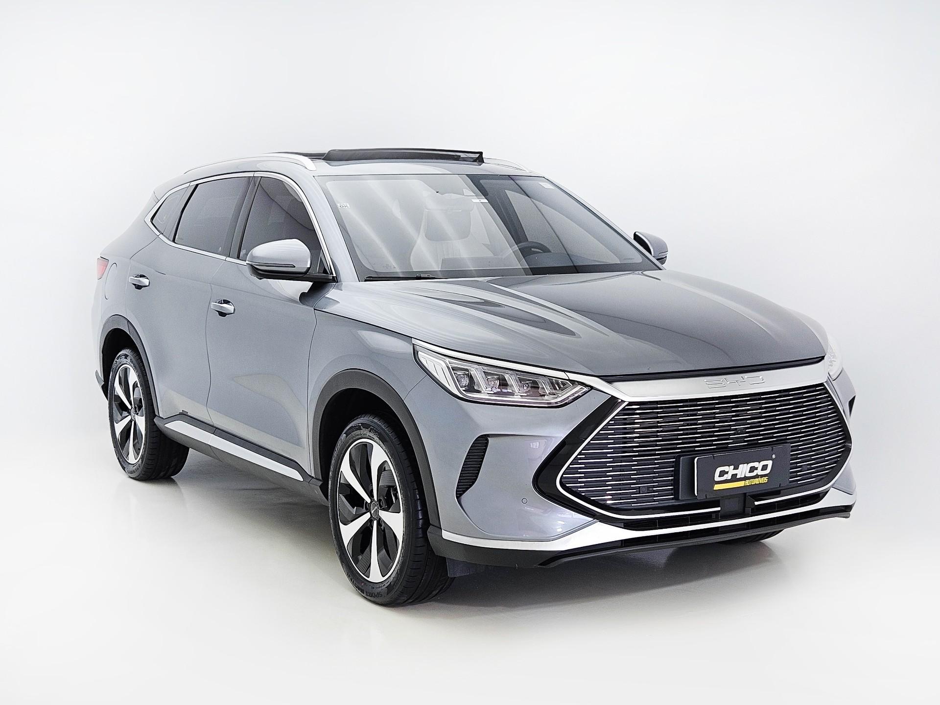 Foto número 351167 do veiculo