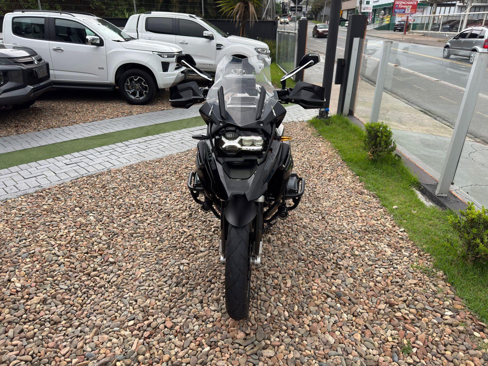 Foto número 321413 do veiculo