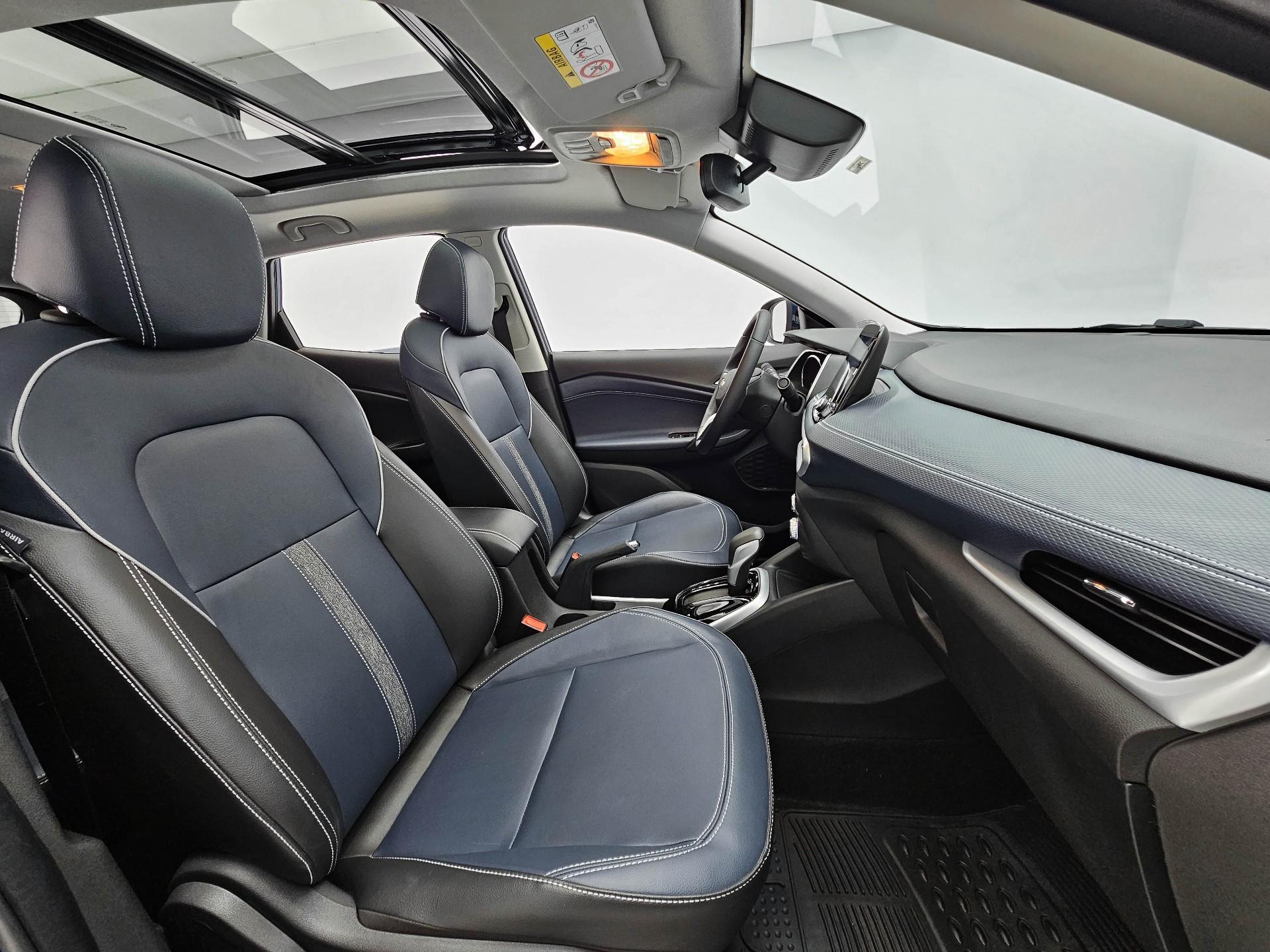 Foto número 321648 do veiculo