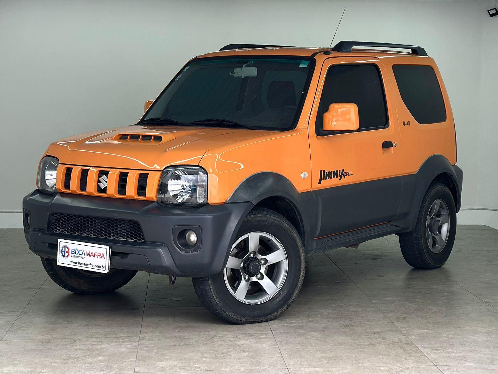 Foto número 343542 do veiculo