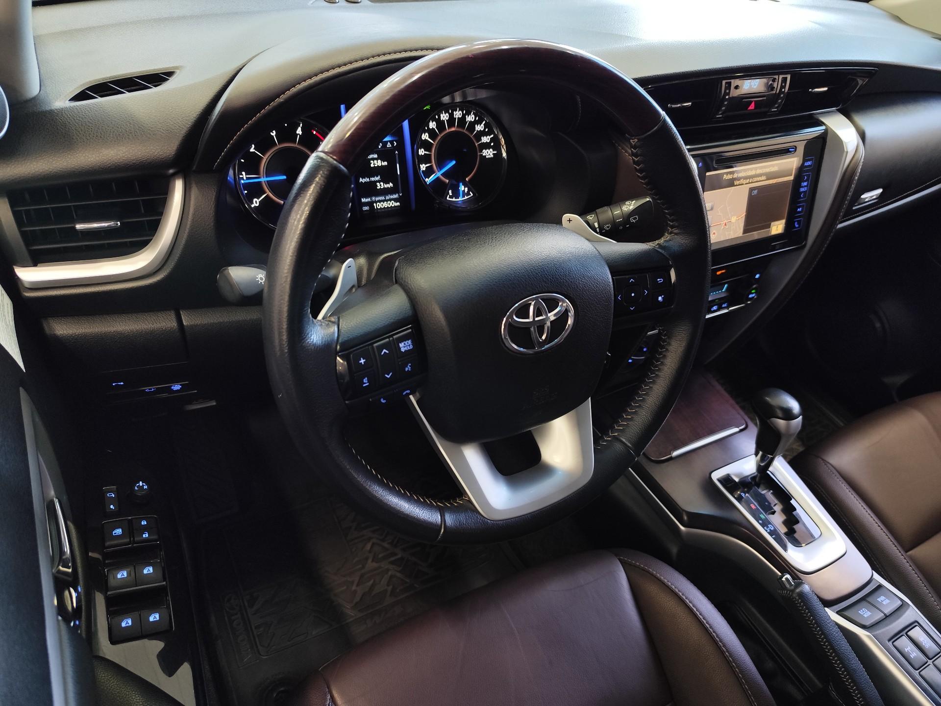 Foto número 338707 do veiculo