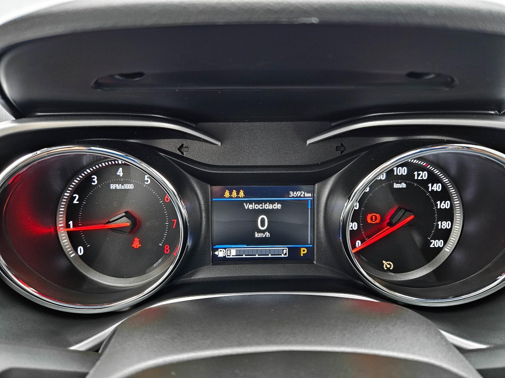 Foto número 321656 do veiculo