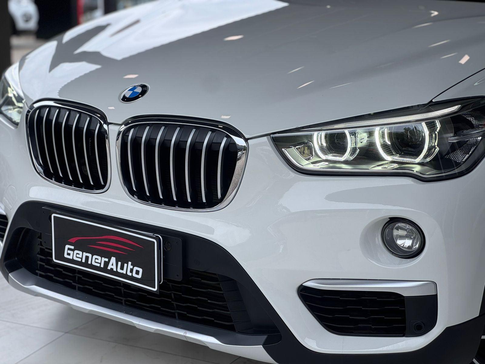 Foto número 352930 do veiculo