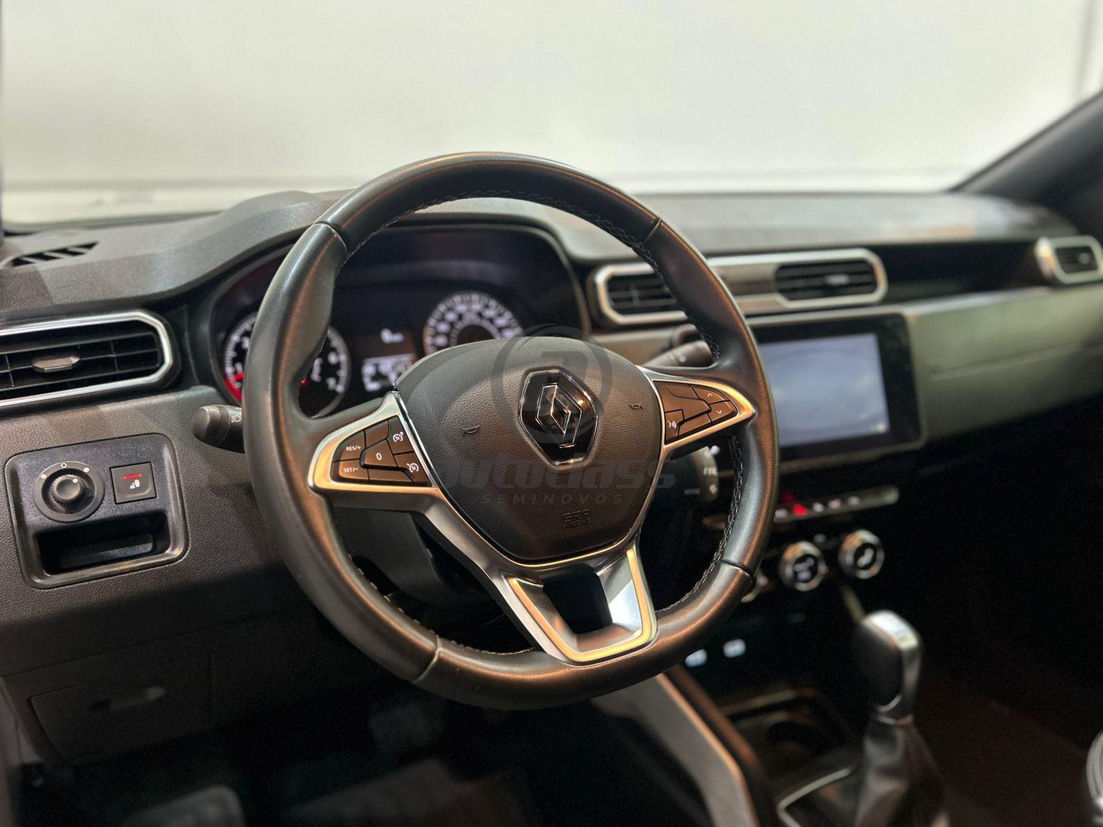 Foto número 353292 do veiculo