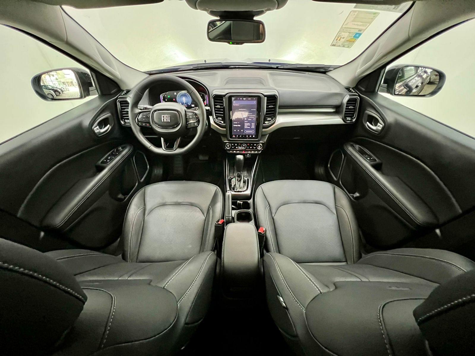 Foto número 354508 do veiculo