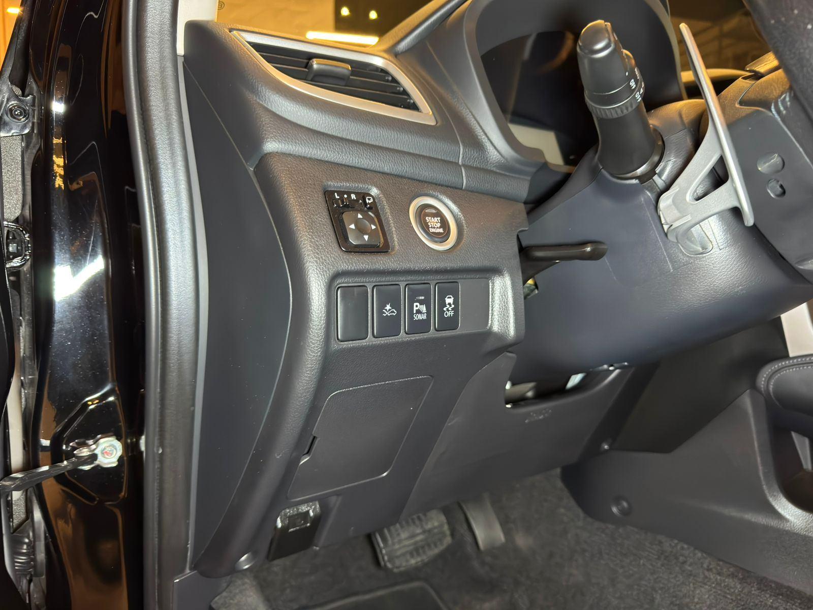 Foto número 351916 do veiculo