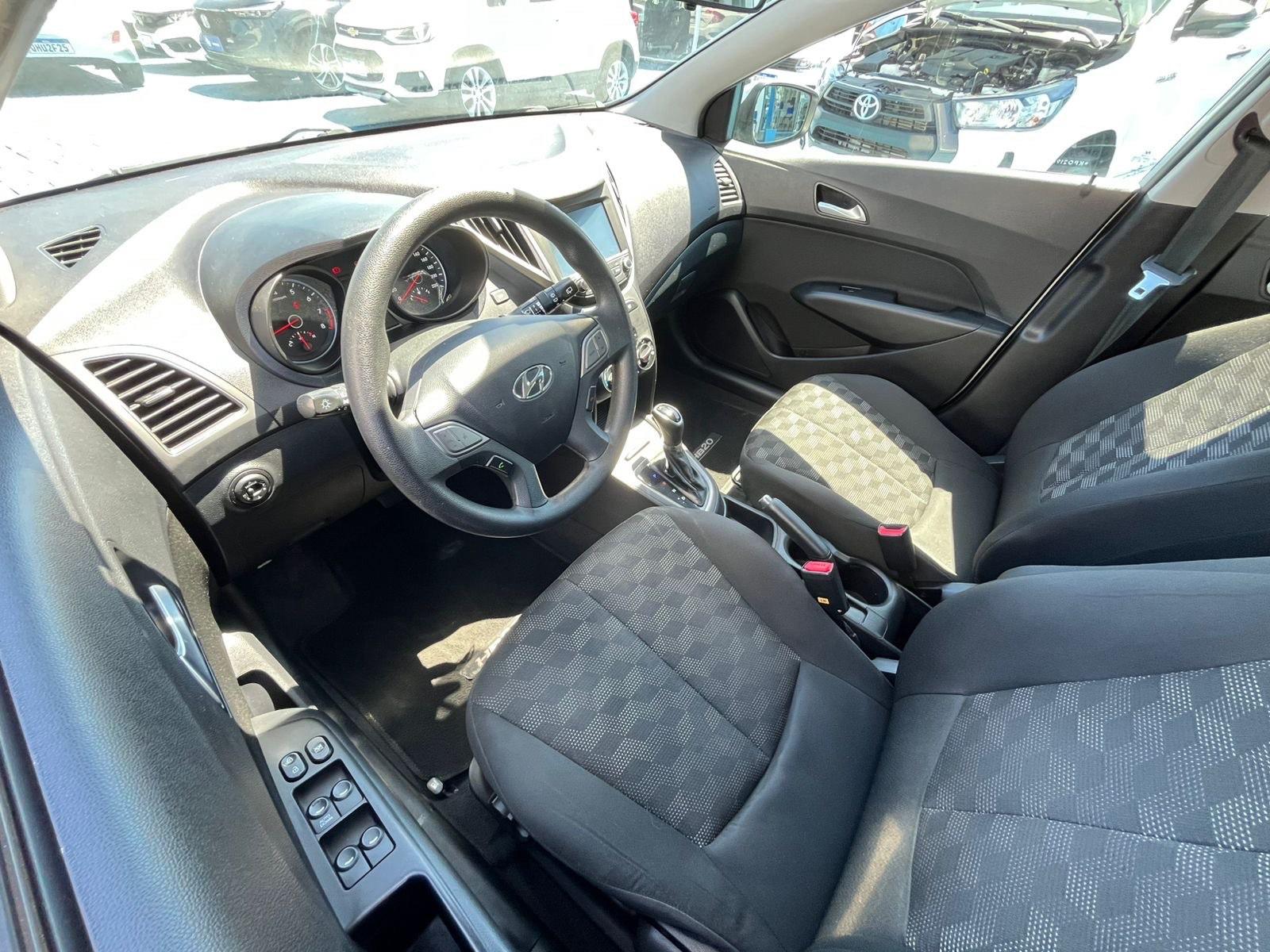 Foto número 338148 do veiculo