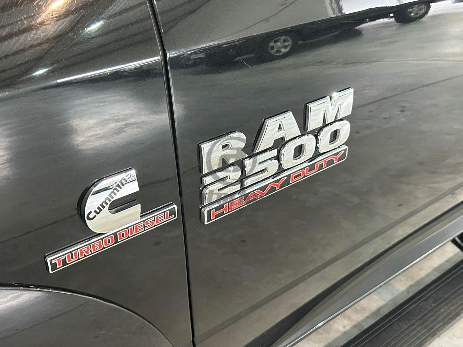 Foto número 321563 do veiculo