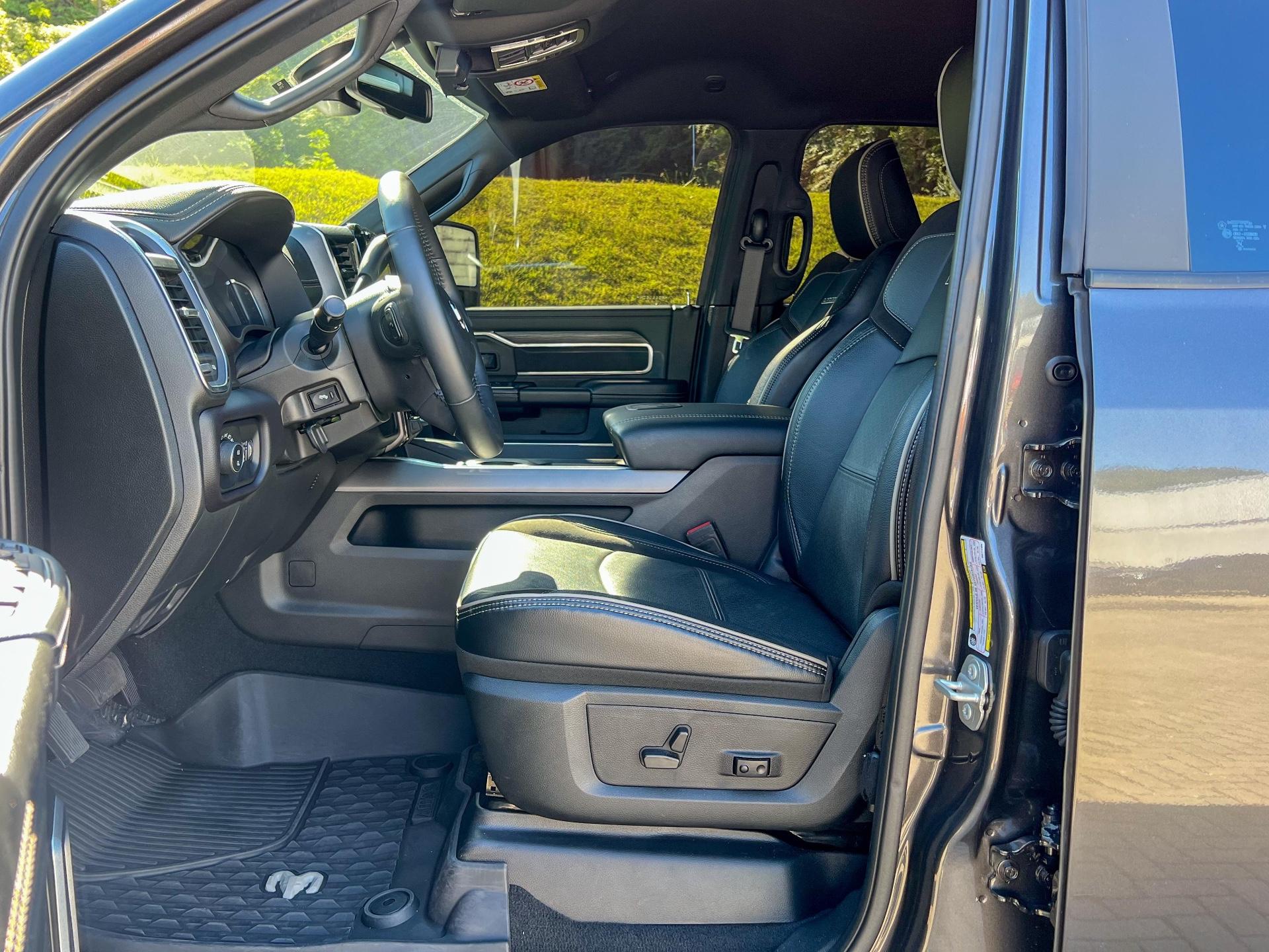 Foto número 348854 do veiculo