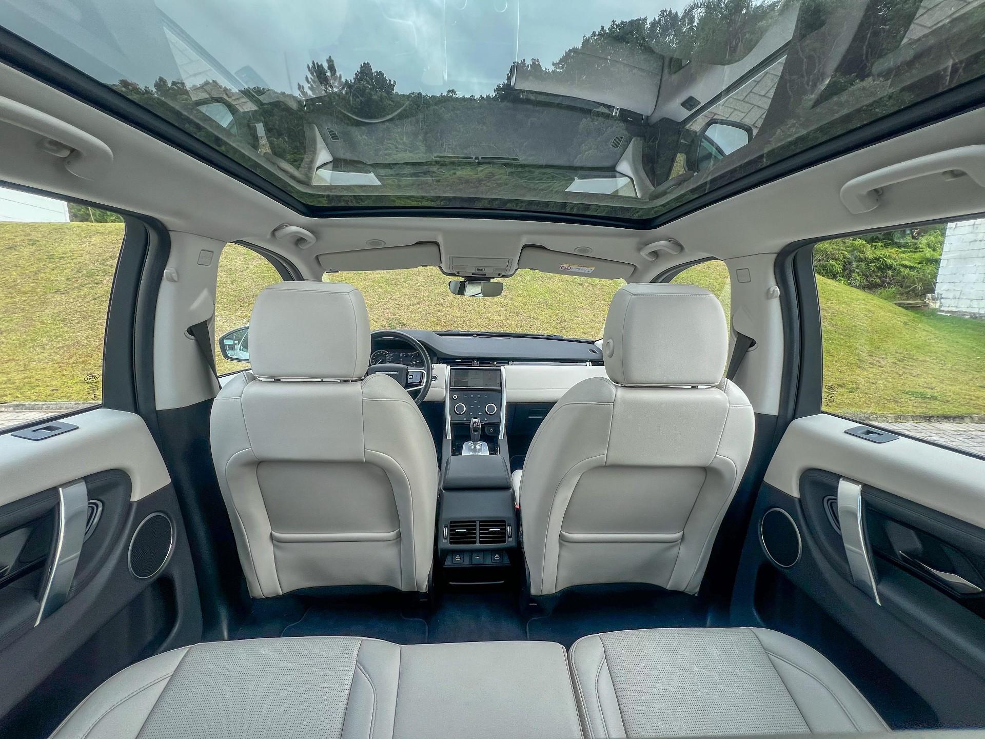 Foto número 354631 do veiculo