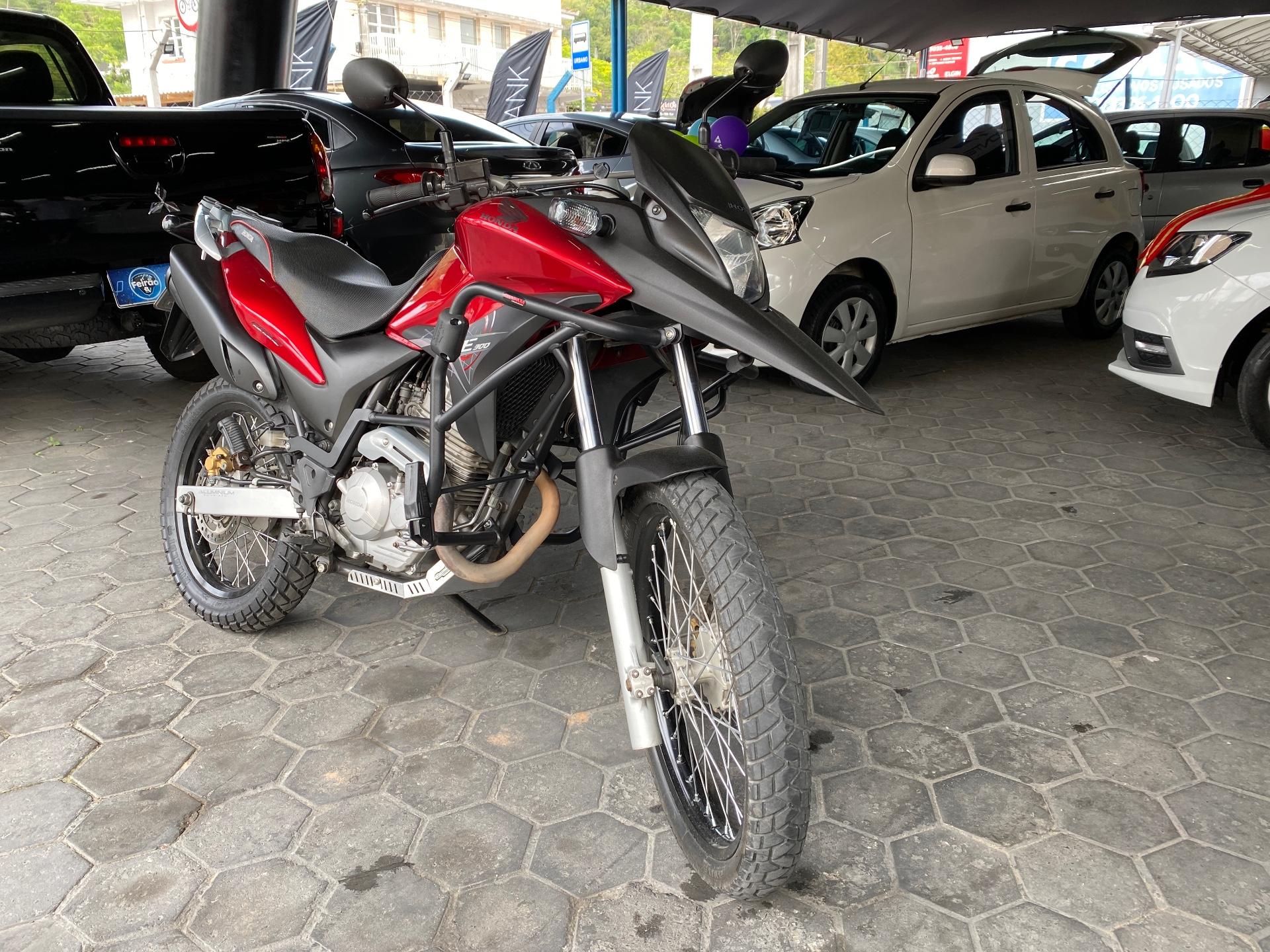 Foto número 349978 do veiculo