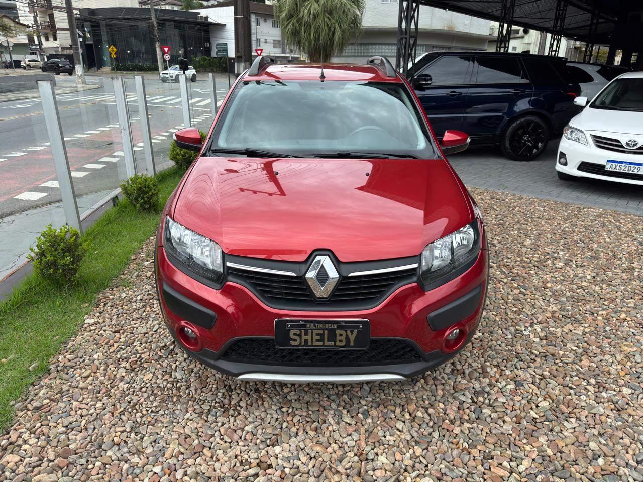 Foto número 332619 do veiculo