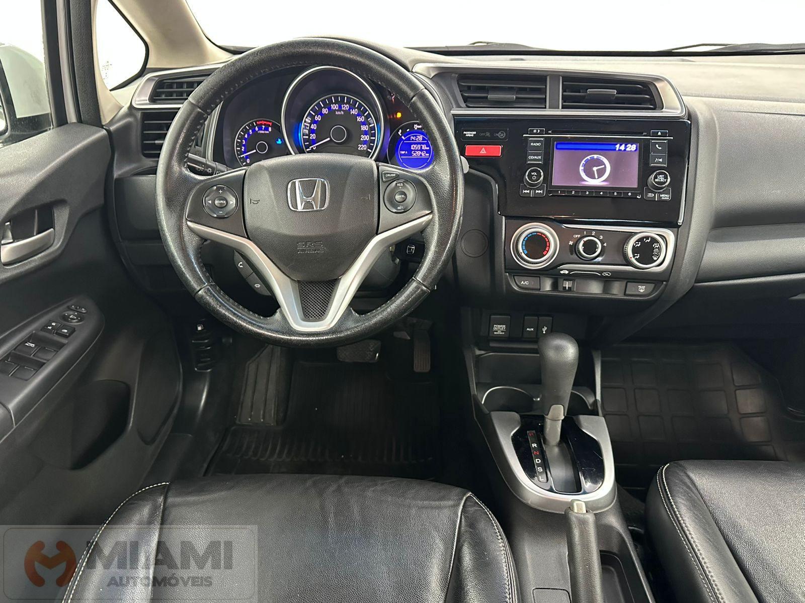 Foto número 351843 do veiculo